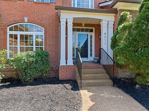 4th image of 4311 Minette Ct