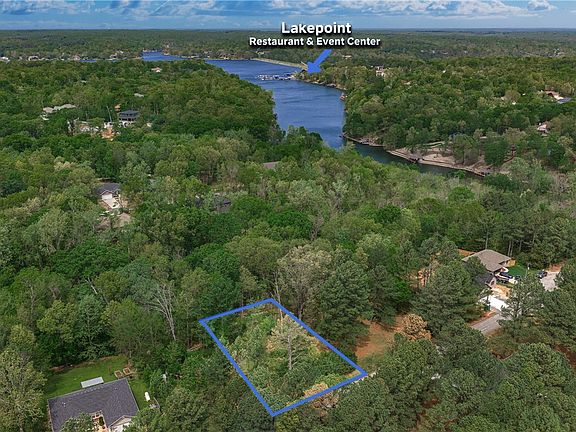 2nd image of 24 Stirling Ln #24
