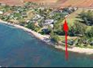 67-343 Kaiea Pl, Waialua, HI 96791