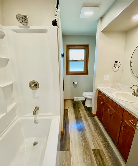 1707 E Marquette St — Photo 8