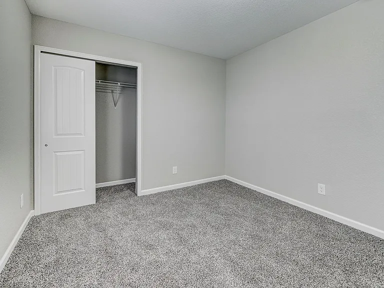 1495 Manitou Blvd — Photo 16