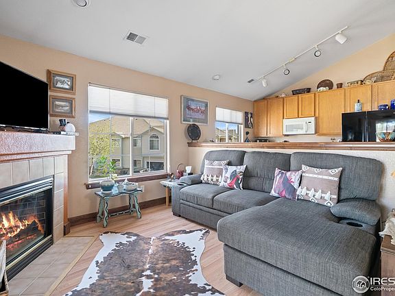 5th image of 5151 29th St #1612