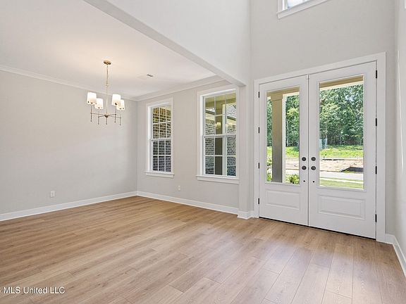 5th image of 5122 River Grove Ln