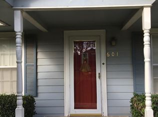 601 L St NE, Ardmore, OK 73401