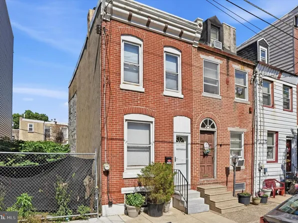 1127 E Montgomery Ave, Philadelphia, PA 19125