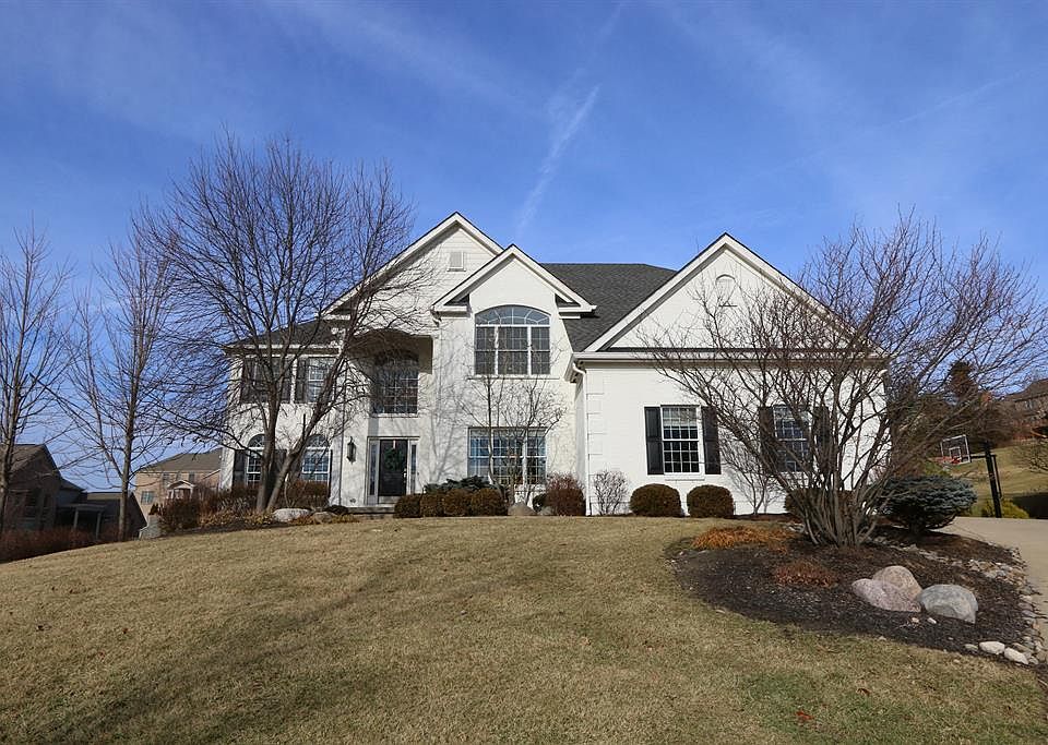 1st image of 7794 Soaring Eagle Ct