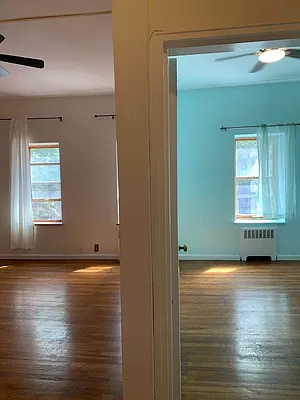 Rented by RELO REDAC INC. | media 10