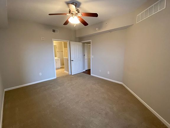 5th image of 10435 Midtown Pkwy #308