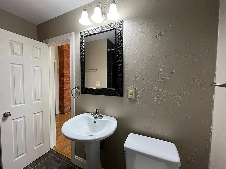 521 S Braddock Ave #1 — Photo 18