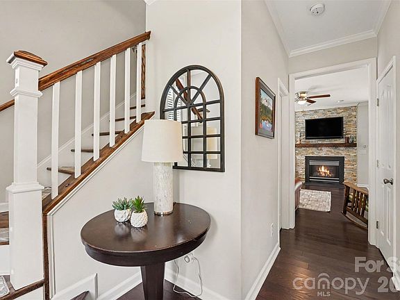 2nd image of 10112 Truitt Ct