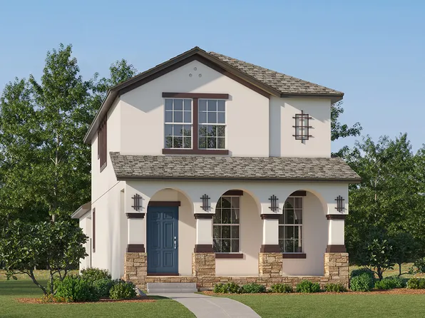 10746 Littleton Isle Dr, New Port Richey, FL 34655