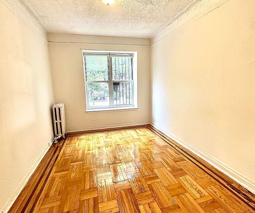 1st image of 25-81 36th St #F1