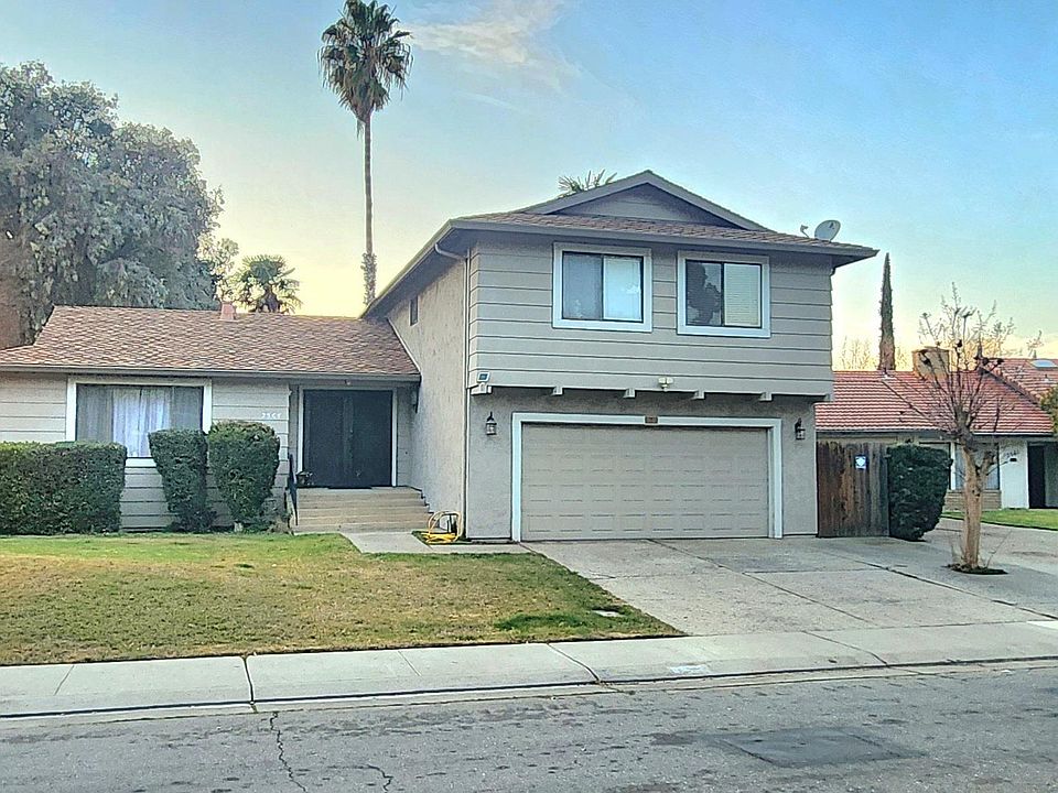 1st image of 2565 Michaelangelo Dr