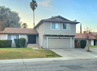 2565 Michaelangelo Dr, Stockton, CA 95207