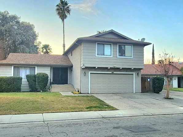 2565 Michaelangelo Dr, Stockton, CA 95207