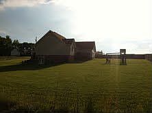 5th image of 301 Golden Cir