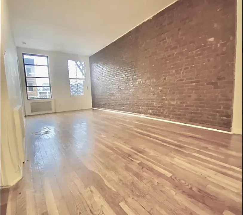 506 Amsterdam Ave #3D