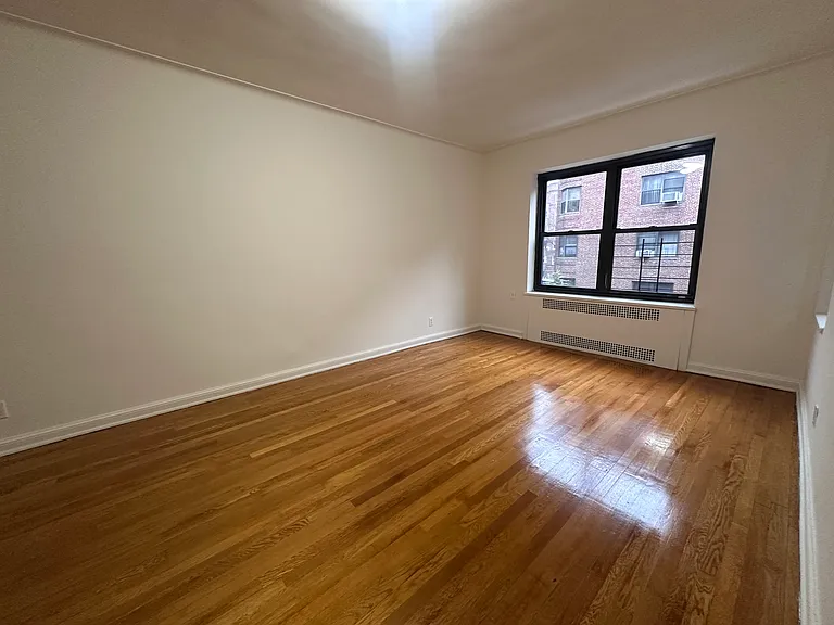 67-11 Yellowstone Blvd #5A — Photo 6