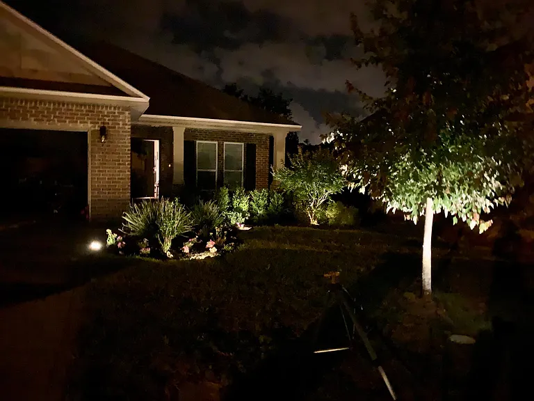 2598 Caldwell Cir — Photo 15