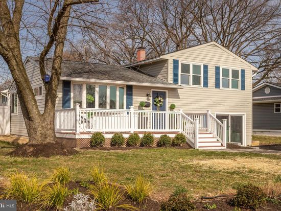 708 Delmar Ave Glen Burnie Md 21061 Zillow 708 Delmar Ave Glen Burnie Md 21061 Zillow