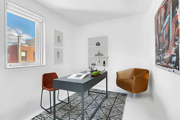 Rented by Compass | media 5