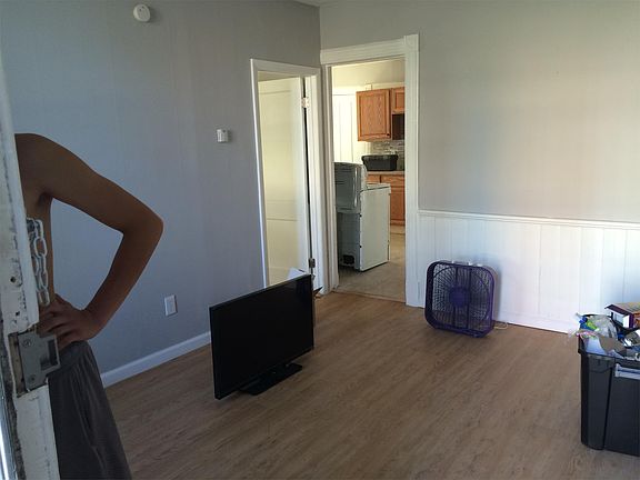 3rd image of 78 Continental Ave APT 1