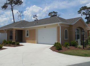 3018 Orourke Rd, The Villages, FL 32163