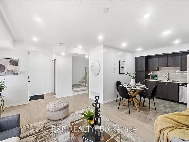 250 Sunny Meadow Blvd #197 — Photo 1