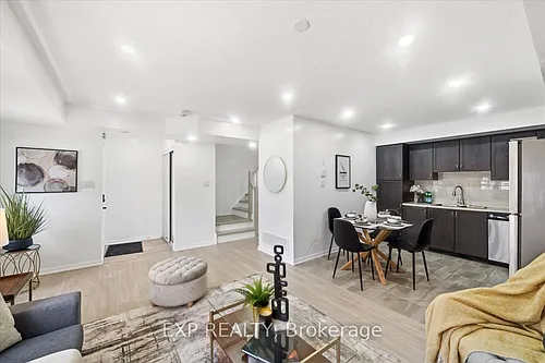 250 Sunny Meadow Blvd Photo 1 250 Sunny Meadow Blvd Photo 1