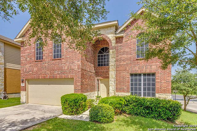 1st image of 6139 Diego Ln