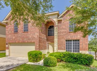 6139 Diego Ln, San Antonio, TX 78253