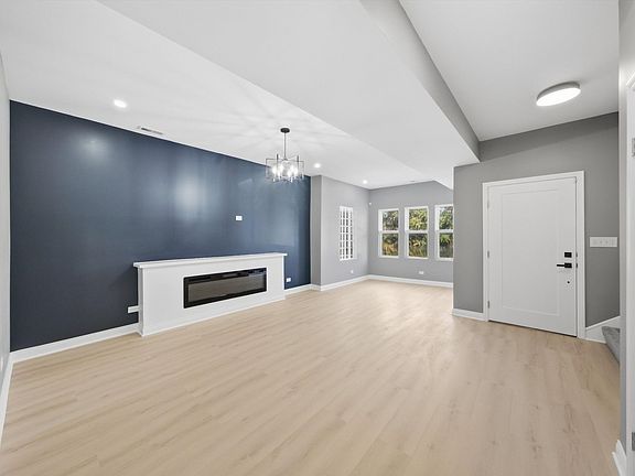 3rd image of 7240 S Lafayette Ave