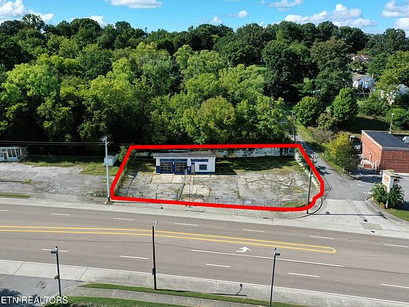 2nd image of 4313 Asheville Hwy
