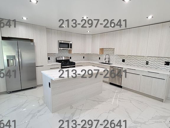 3rd image of 3305 Livonia Ave APT 4