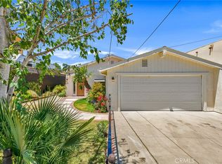 221 Acacia Ln, Newbury Park, CA 91320