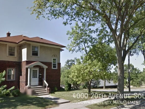 4000 20th Ave S APT 1, Minneapolis, MN 55407