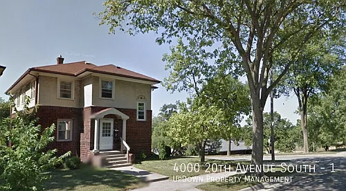 4000 20th Ave S #1 Photo 1