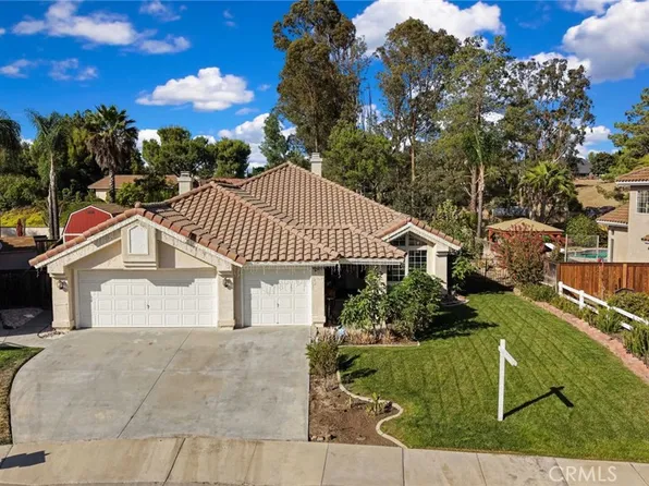 29820 Corte Faldas, Temecula, CA 92591