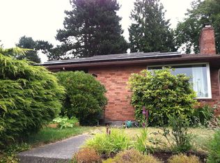 6532 29th Ave NE, Seattle, WA 98115