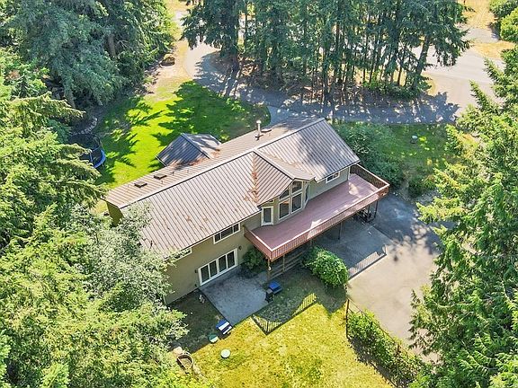 2nd image of 15629 254th Ave E