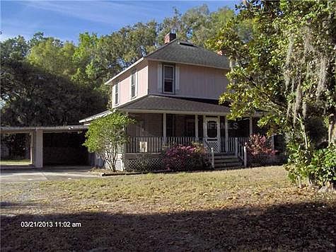 1st image of 25630 Creston Ave