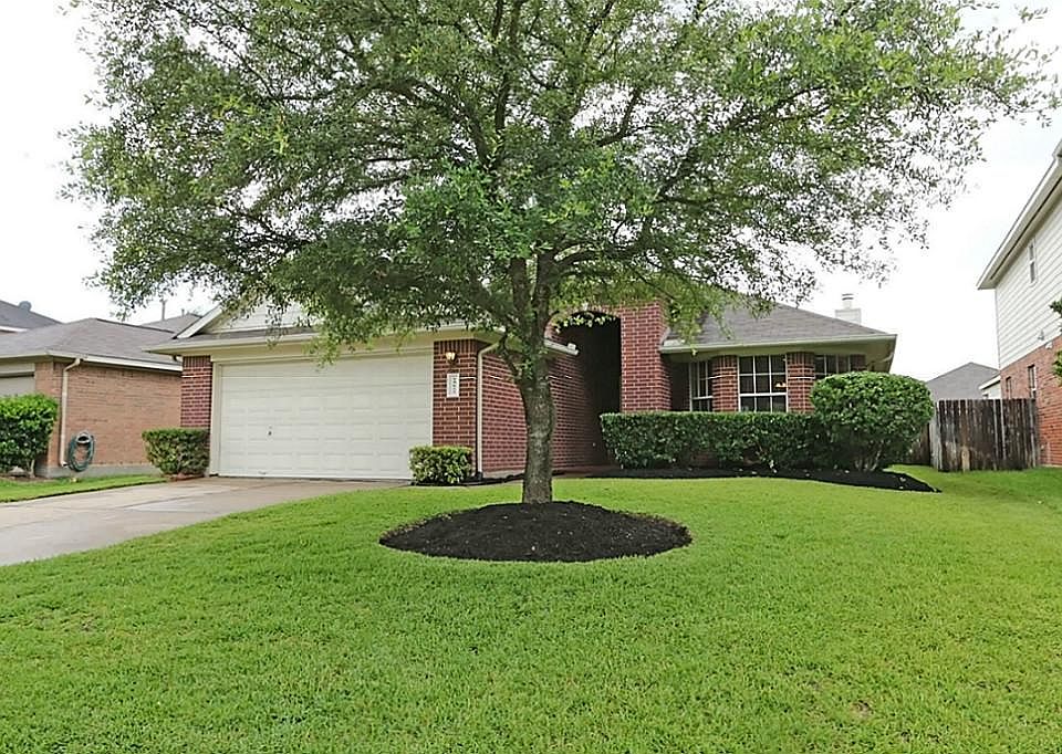 1st image of 14623 Cypress Cottage Ct
