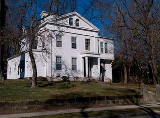 202 Broadway #6, Norwich, CT 06360