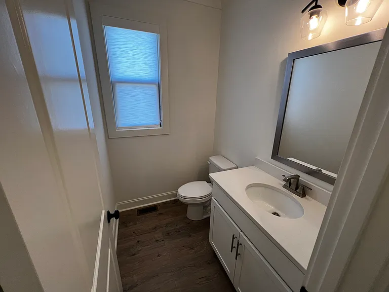 129 Stewarts Landing Dr — Photo 9