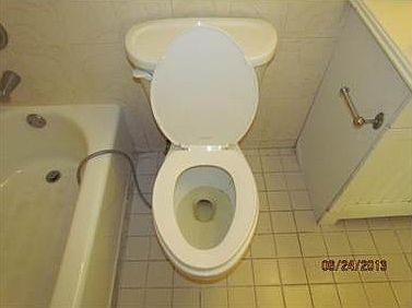 4th image of 7419 SW 152nd Ave #8202