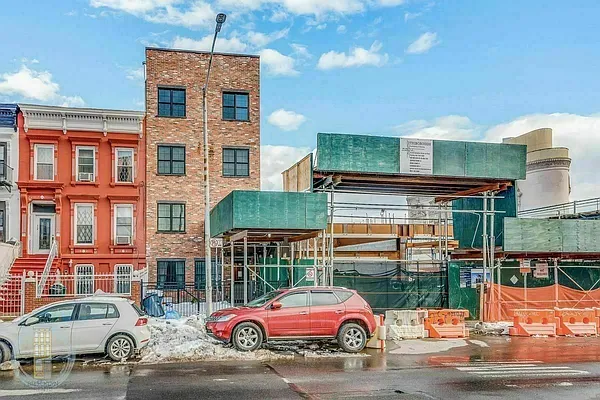 Rented by Brooklyn Rentals NYC | media 12