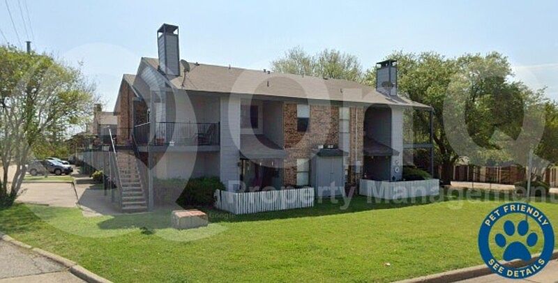 1st image of 5406 Lakeview Pkwy