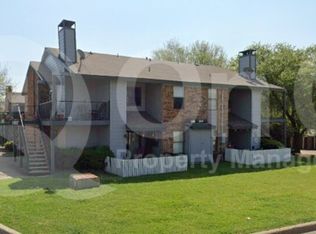 5406 Lakeview Pkwy, Rowlett, TX 75088