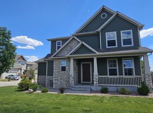 7558 Soane Grv, Peyton, CO 80831