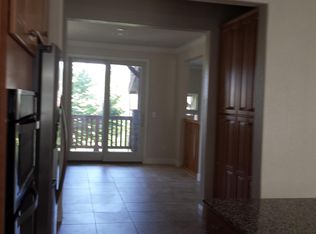 6 Hazel Tree Rdg, Orinda, CA 94563